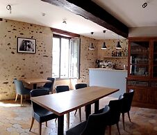 Auberge de l'Abbaye