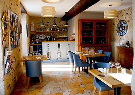 Auberge de l'Abbaye