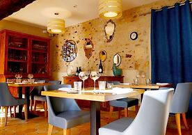 Auberge de l'Abbaye