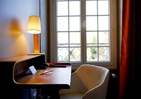 Auberge de l'Abbaye