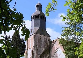 Auberge de l'Abbaye