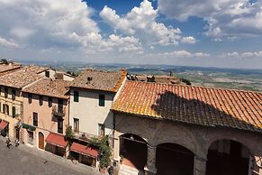 B&B Le Scalette di Piazza