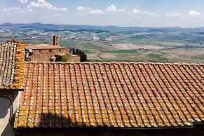 B&B Le Scalette di Piazza