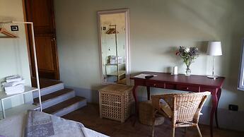 B&B Le Scalette di Piazza