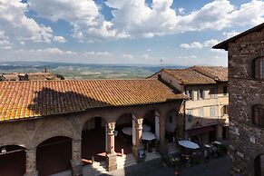 B&B Le Scalette di Piazza