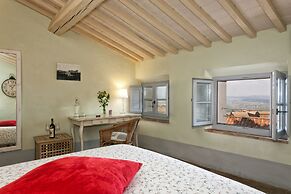 B&B Le Scalette di Piazza
