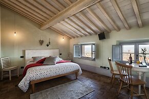 B&B Le Scalette di Piazza