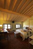 B&B Le Scalette di Piazza
