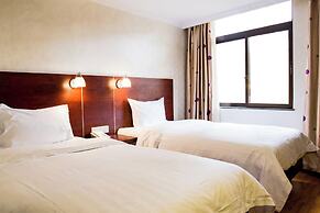 Guang Dong Hotel