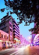 Guang Dong Hotel