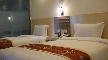 Guang Dong Hotel