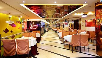 Guang Dong Hotel