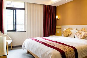 Guang Dong Hotel