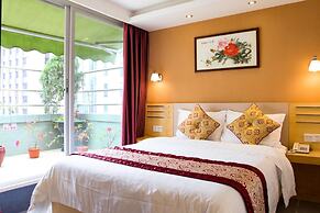 Guang Dong Hotel