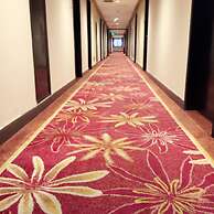 Guang Dong Hotel