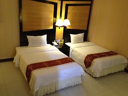 Guang Dong Hotel