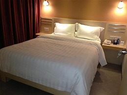 Guang Dong Hotel