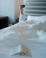 Aloft by Marriott Riyadh