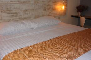 Hotel Casa Caelum