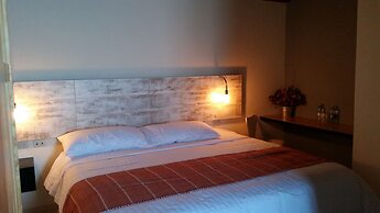Hotel Casa Caelum