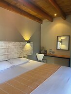 Hotel Casa Caelum