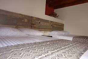 Hotel Casa Caelum