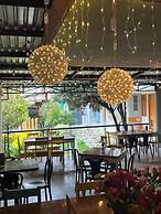 Hotel Casa Caelum