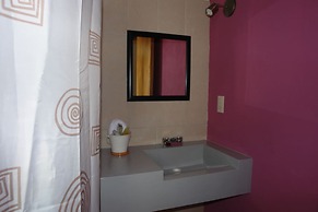 Hotel Casa Caelum