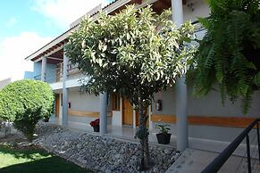 Hotel Casa Caelum