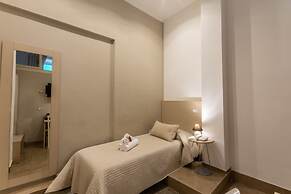 B&B Cairoli