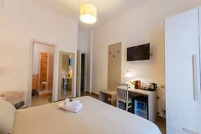 B&B Cairoli