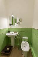 B&B Cairoli