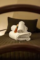 B&B Cairoli