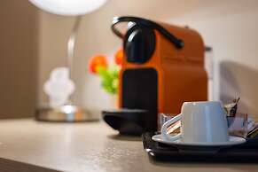 B&B Cairoli