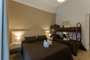 B&B Cairoli