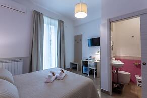 B&B Cairoli