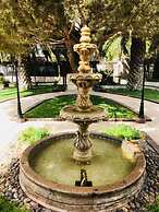 Quinta Arratz