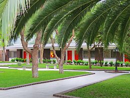Quinta Arratz