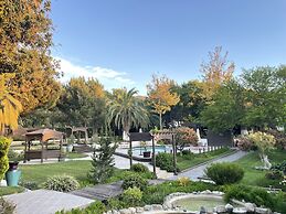 Quinta Arratz