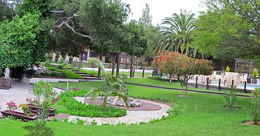 Quinta Arratz