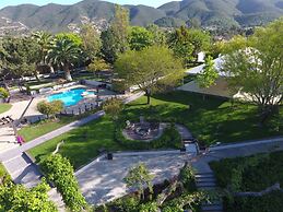 Quinta Arratz