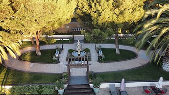 Quinta Arratz