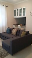 Kingsway New Kingston Guest Apartment II