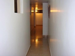 Hotel Begonias - Chiclayo