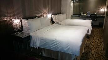 Hotel I Journey