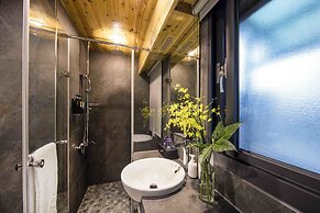 Hotel I Journey