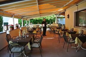 Hotel Stamserhof