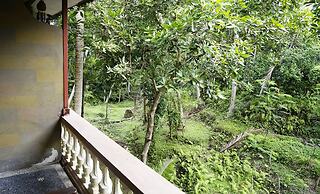 Puri Alam Dewata - Guest Villas