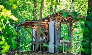 Harmony Outdoor Inn