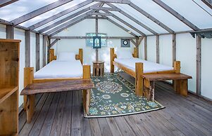 Harmony Outdoor Inn